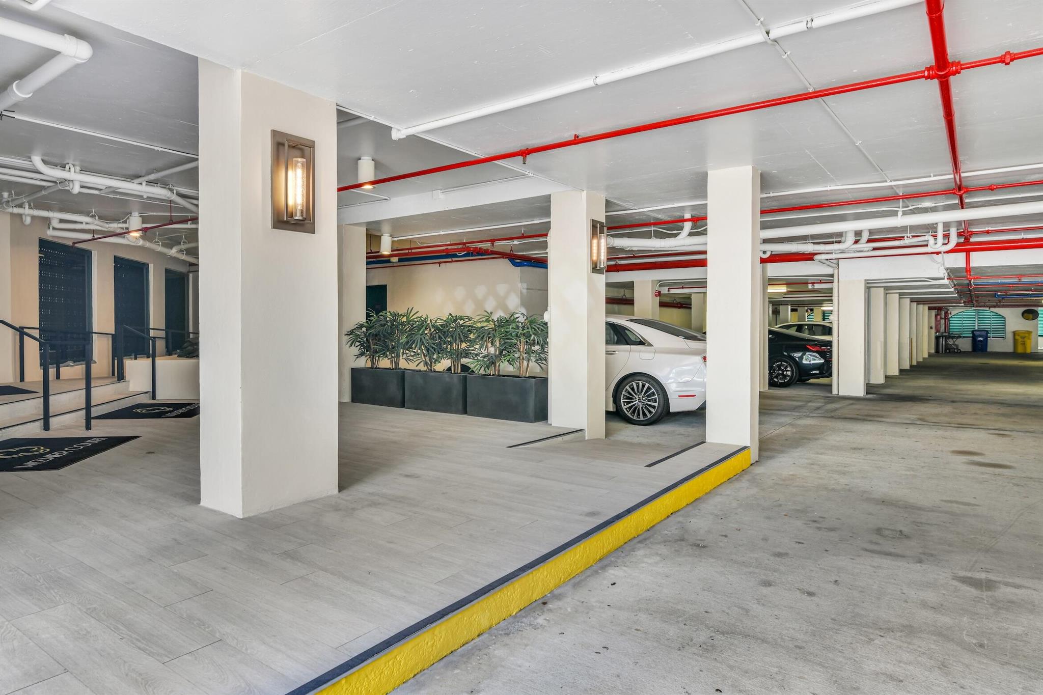 120 SE 5th Ave #331 Boca Raton, FL 33432