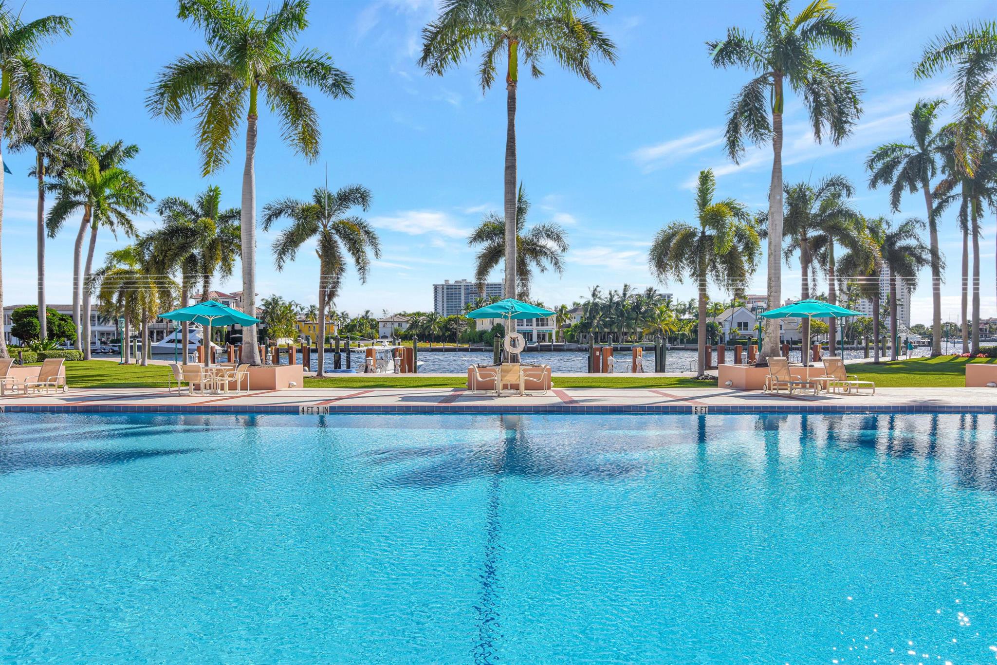 120 SE 5th Ave #331 Boca Raton, FL 33432