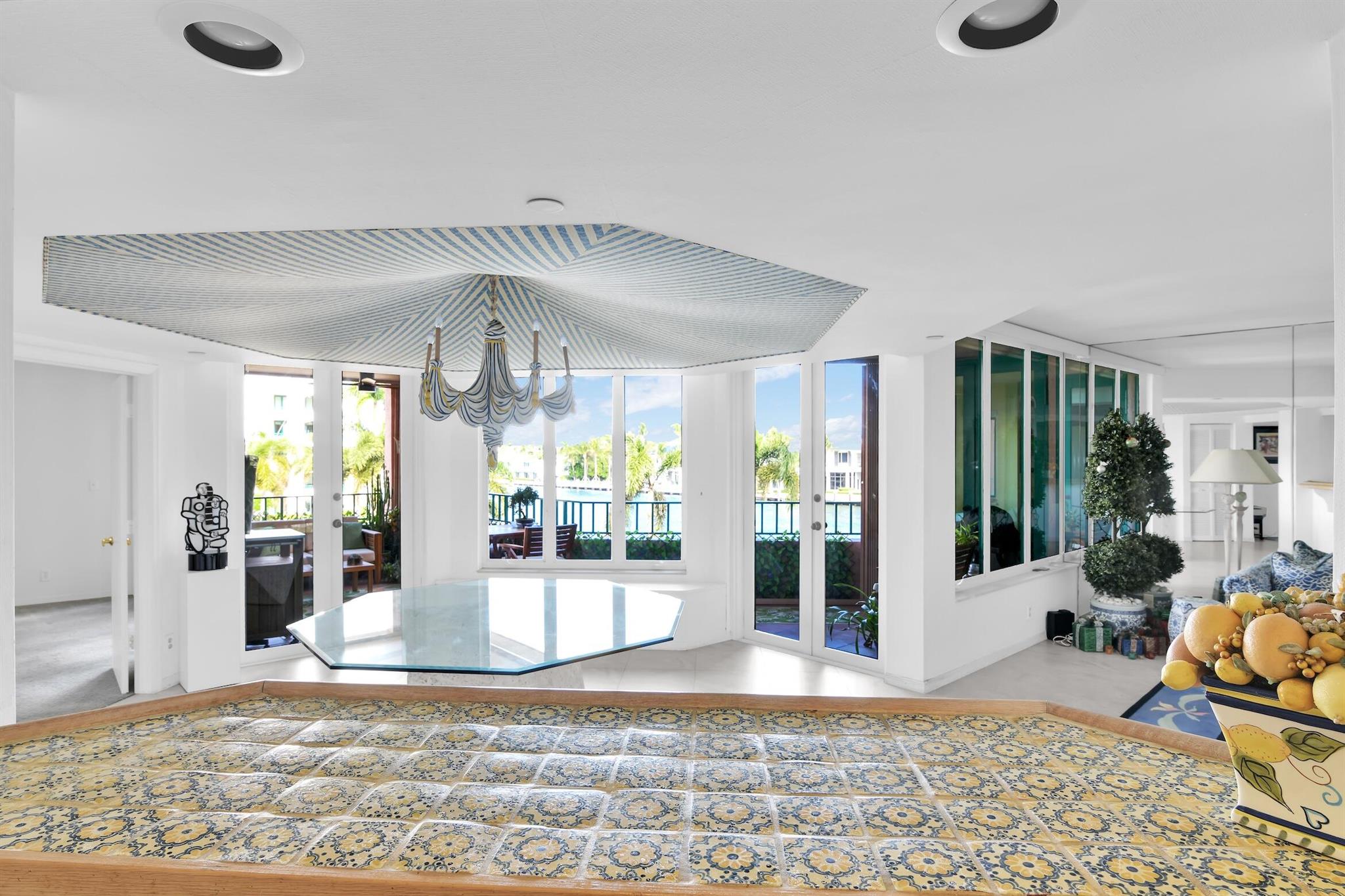 120 SE 5th Ave #331 Boca Raton, FL 33432