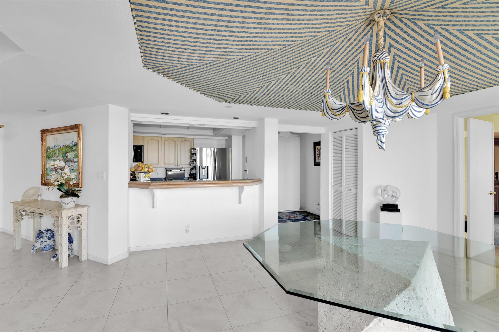 120 SE 5th Ave #331 Boca Raton, FL 33432