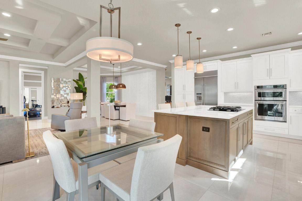 175 Tresana #133 Jupiter, FL 33478