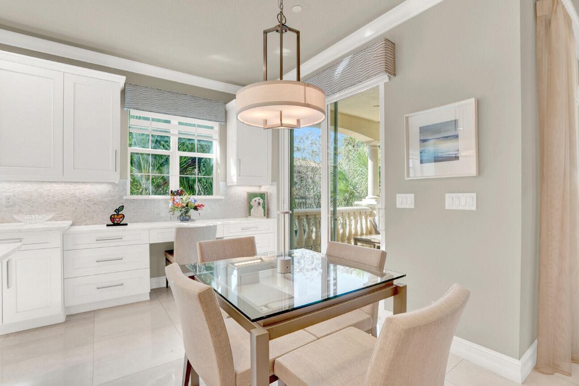 175 Tresana #133 Jupiter, FL 33478