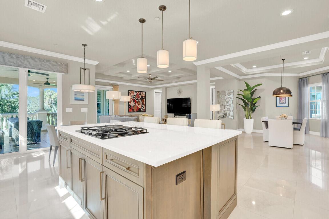 175 Tresana #133 Jupiter, FL 33478