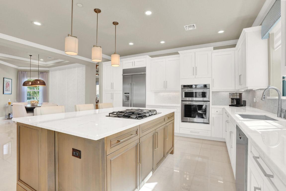 175 Tresana #133 Jupiter, FL 33478