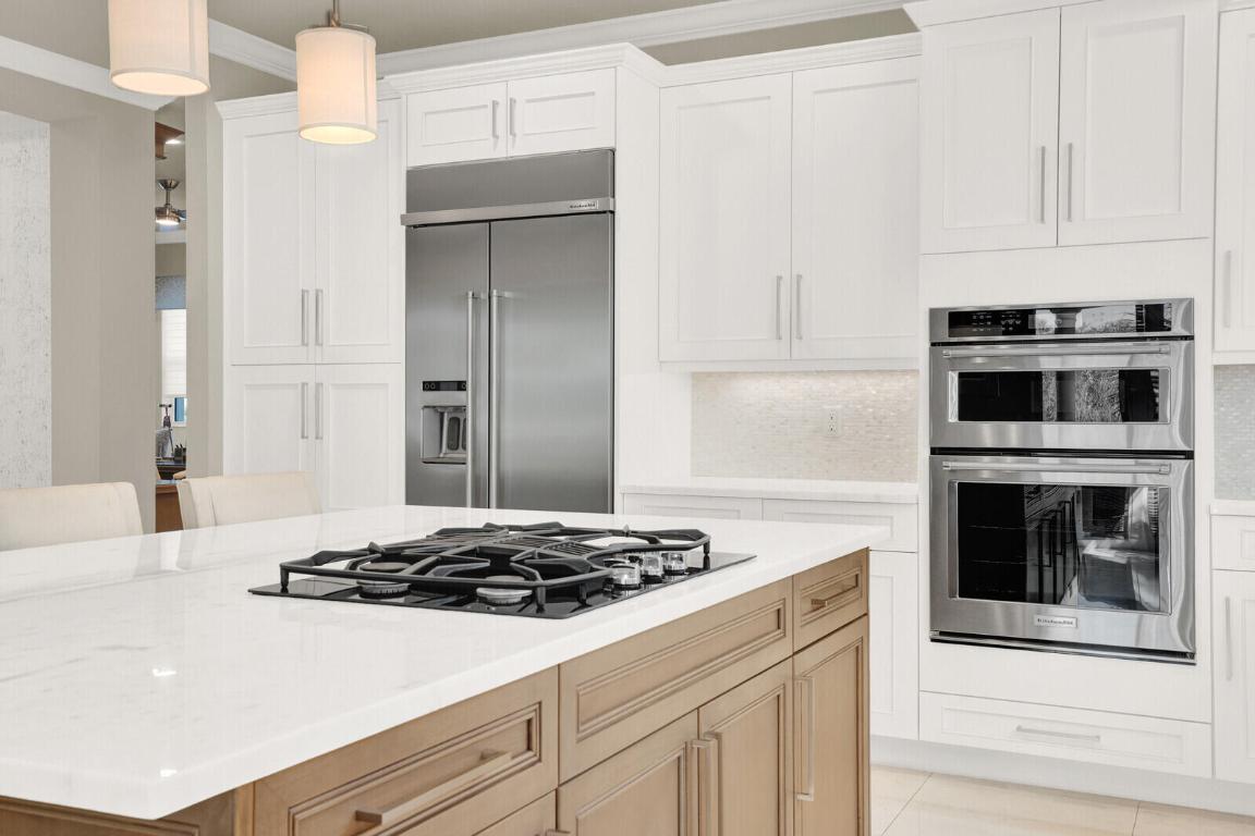 175 Tresana #133 Jupiter, FL 33478