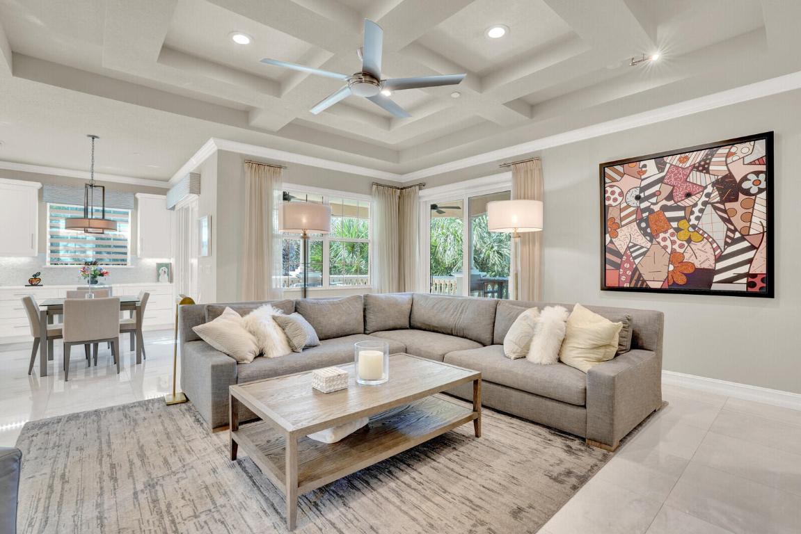 175 Tresana #133 Jupiter, FL 33478