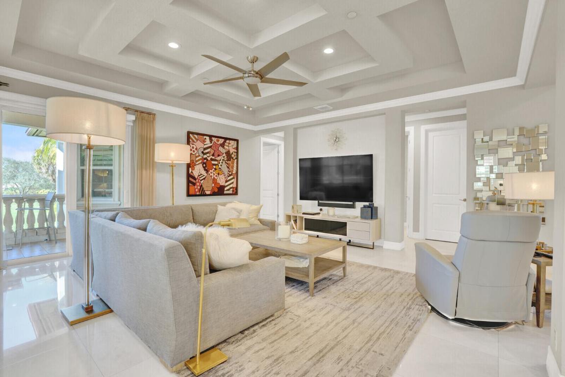 175 Tresana #133 Jupiter, FL 33478