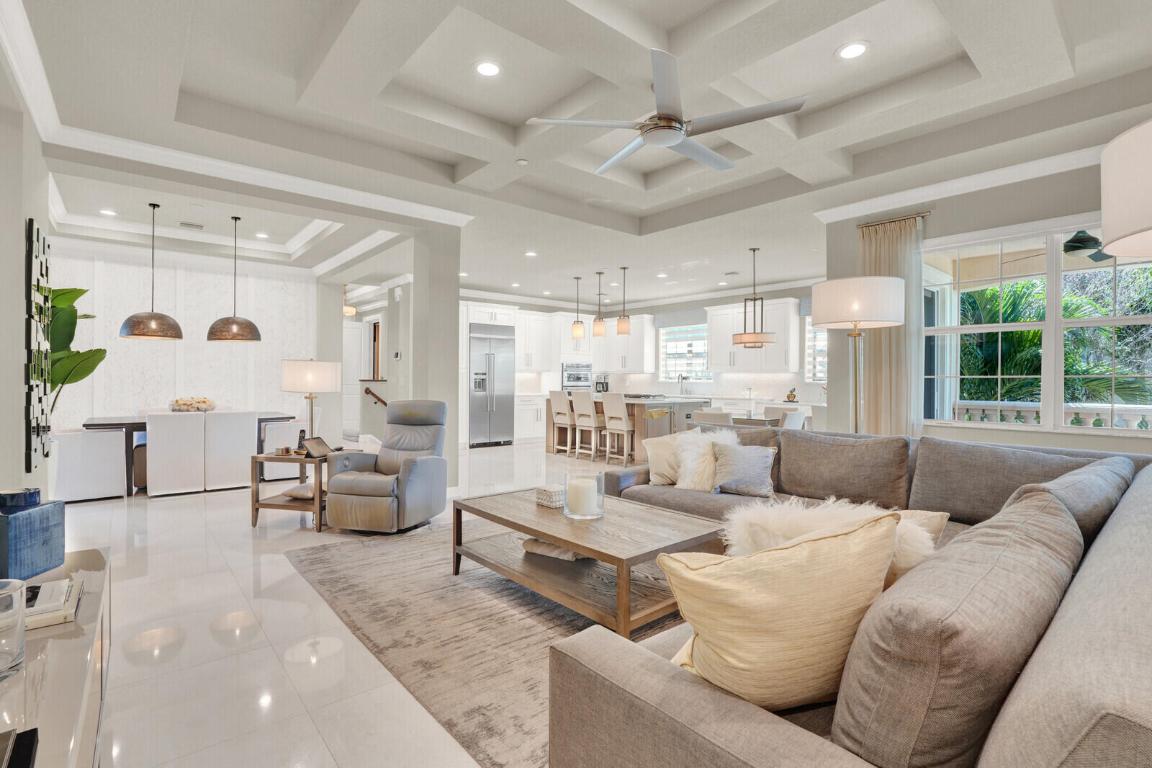 175 Tresana #133 Jupiter, FL 33478