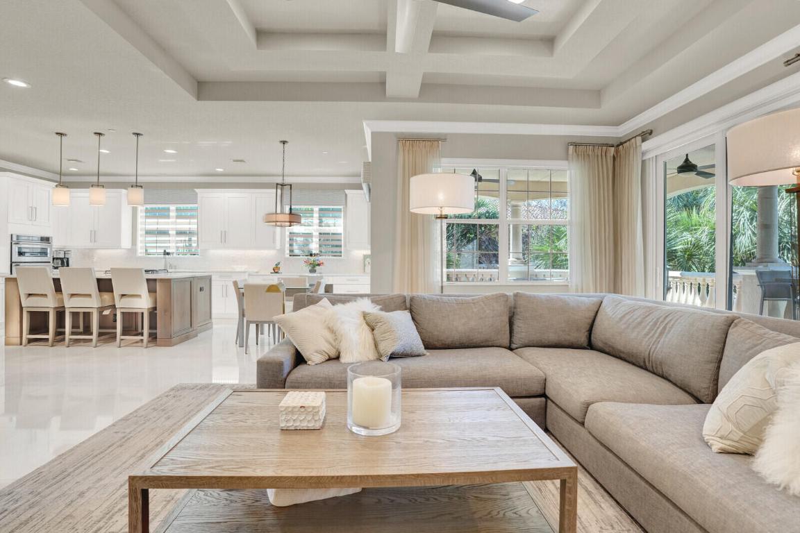 175 Tresana #133 Jupiter, FL 33478