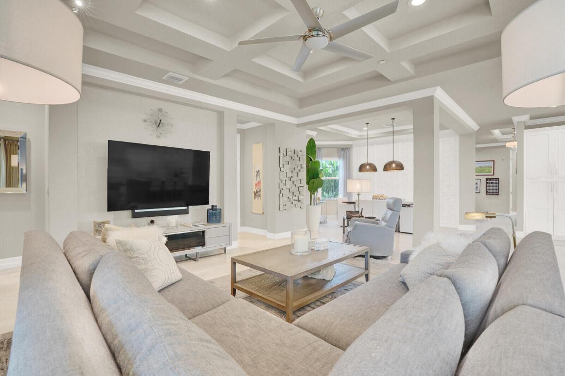 175 Tresana #133 Jupiter, FL 33478