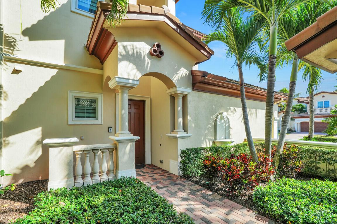 175 Tresana #133 Jupiter, FL 33478