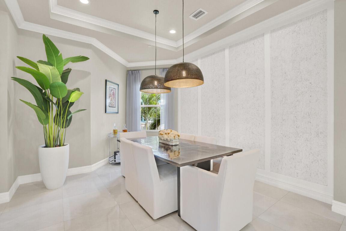 175 Tresana #133 Jupiter, FL 33478