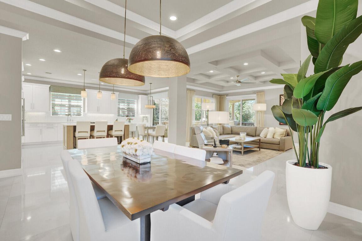 175 Tresana #133 Jupiter, FL 33478