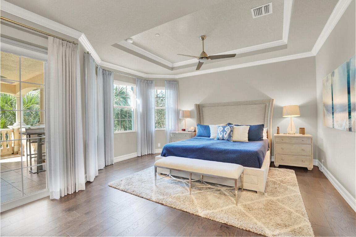 175 Tresana #133 Jupiter, FL 33478