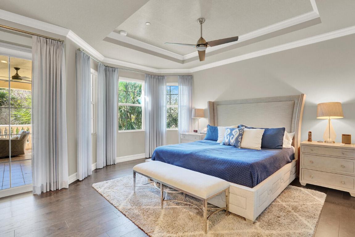 175 Tresana #133 Jupiter, FL 33478