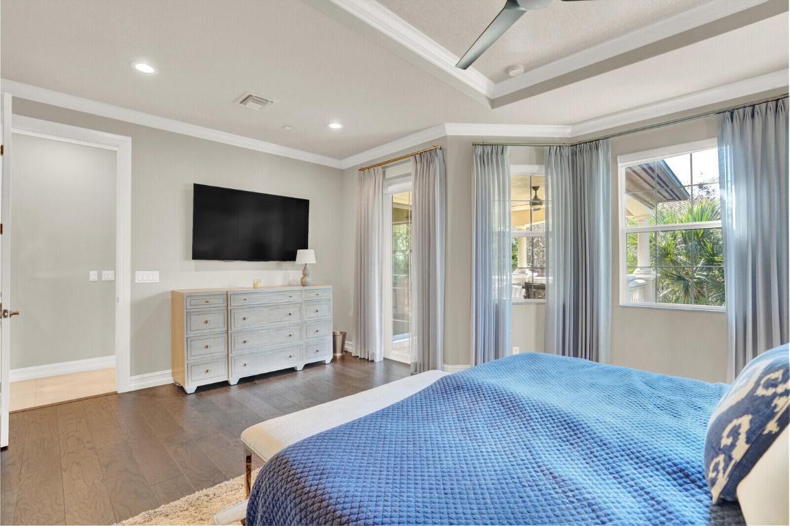 175 Tresana #133 Jupiter, FL 33478