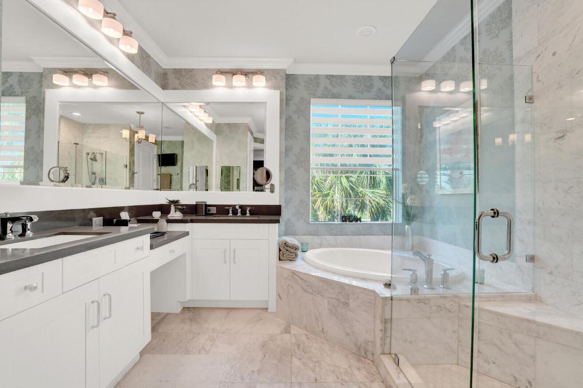 175 Tresana #133 Jupiter, FL 33478