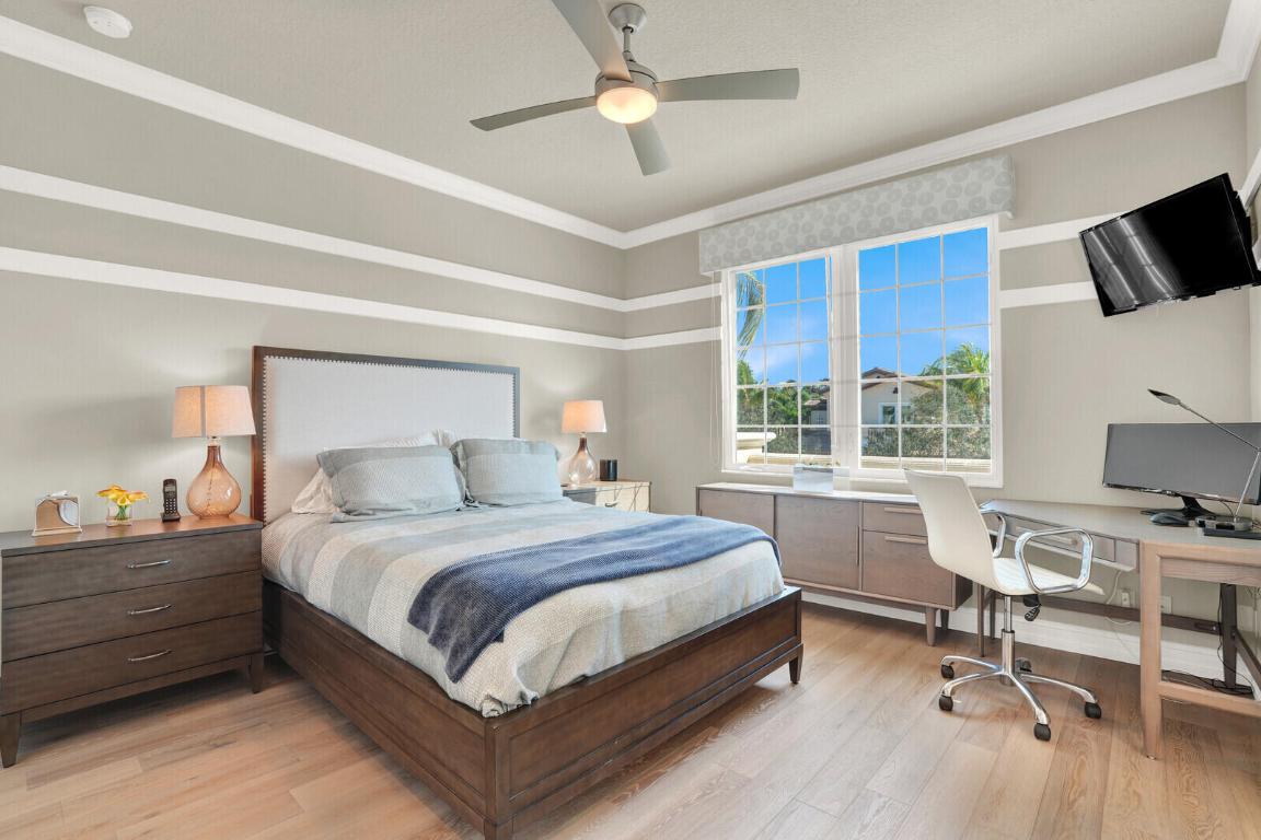 175 Tresana #133 Jupiter, FL 33478