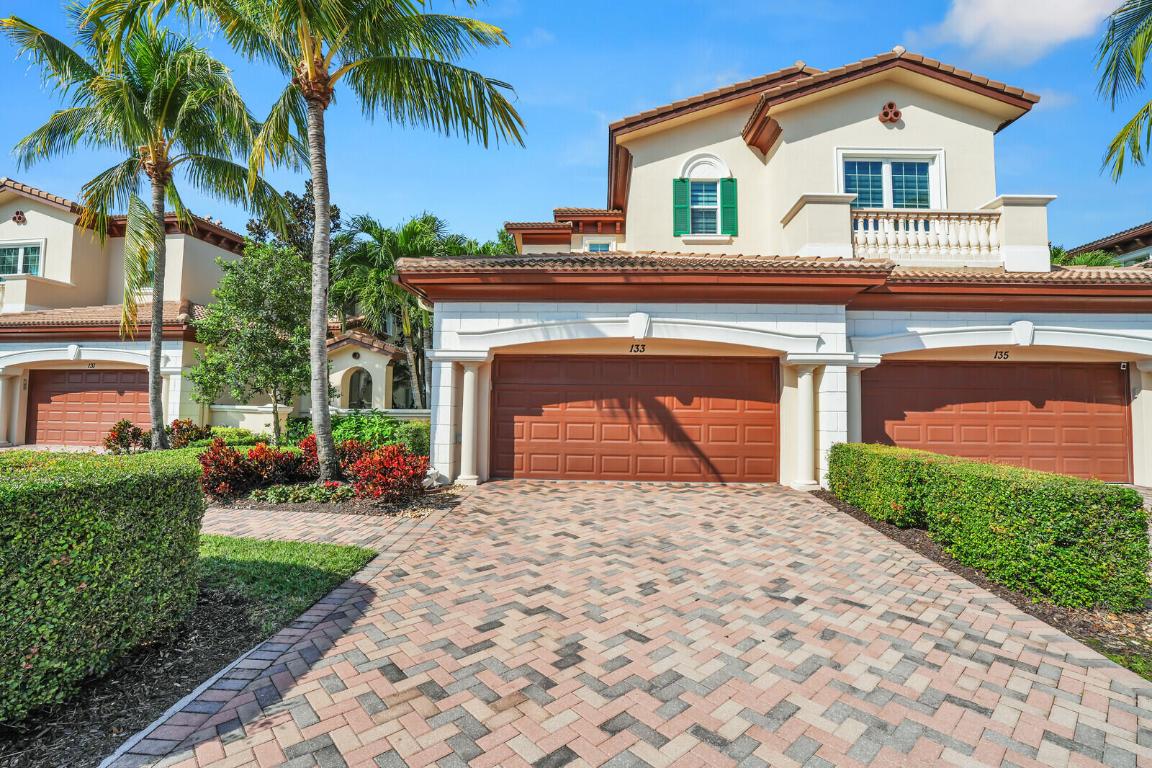 175 Tresana #133 Jupiter, FL 33478