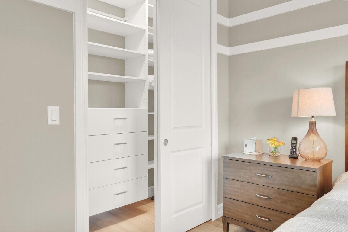 175 Tresana #133 Jupiter, FL 33478