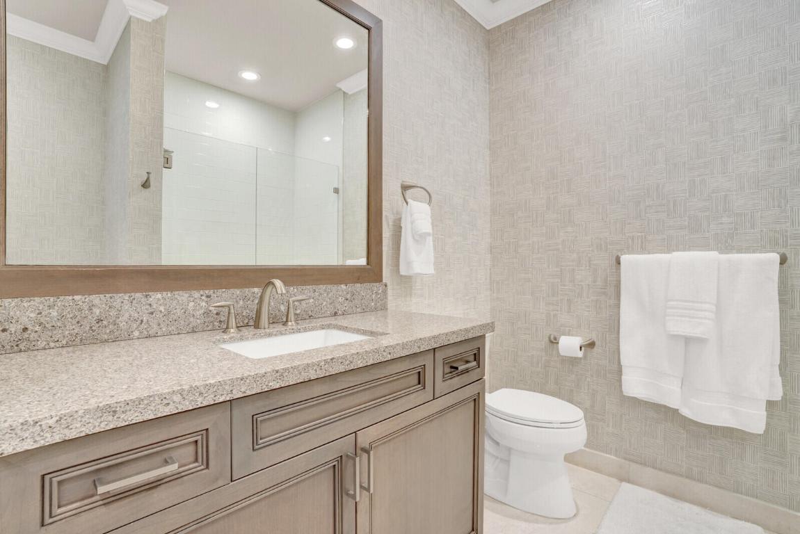 175 Tresana #133 Jupiter, FL 33478