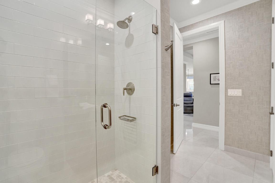 175 Tresana #133 Jupiter, FL 33478