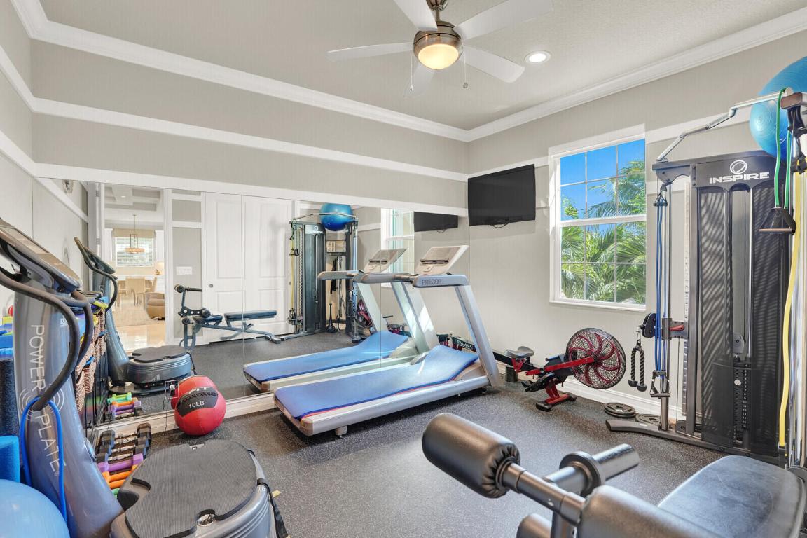 175 Tresana #133 Jupiter, FL 33478