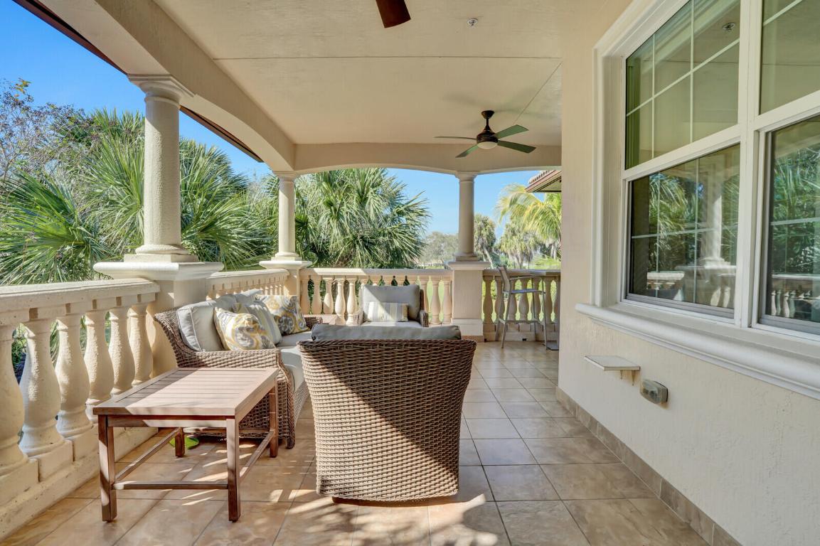 175 Tresana #133 Jupiter, FL 33478