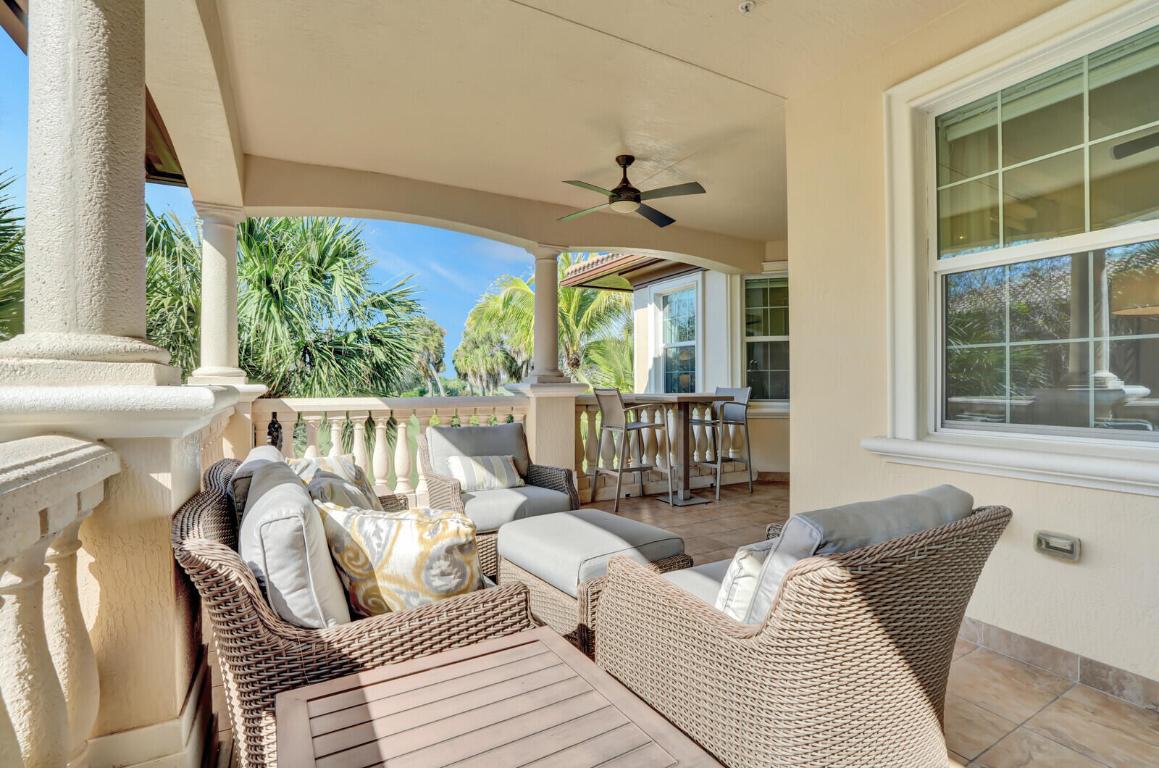 175 Tresana #133 Jupiter, FL 33478