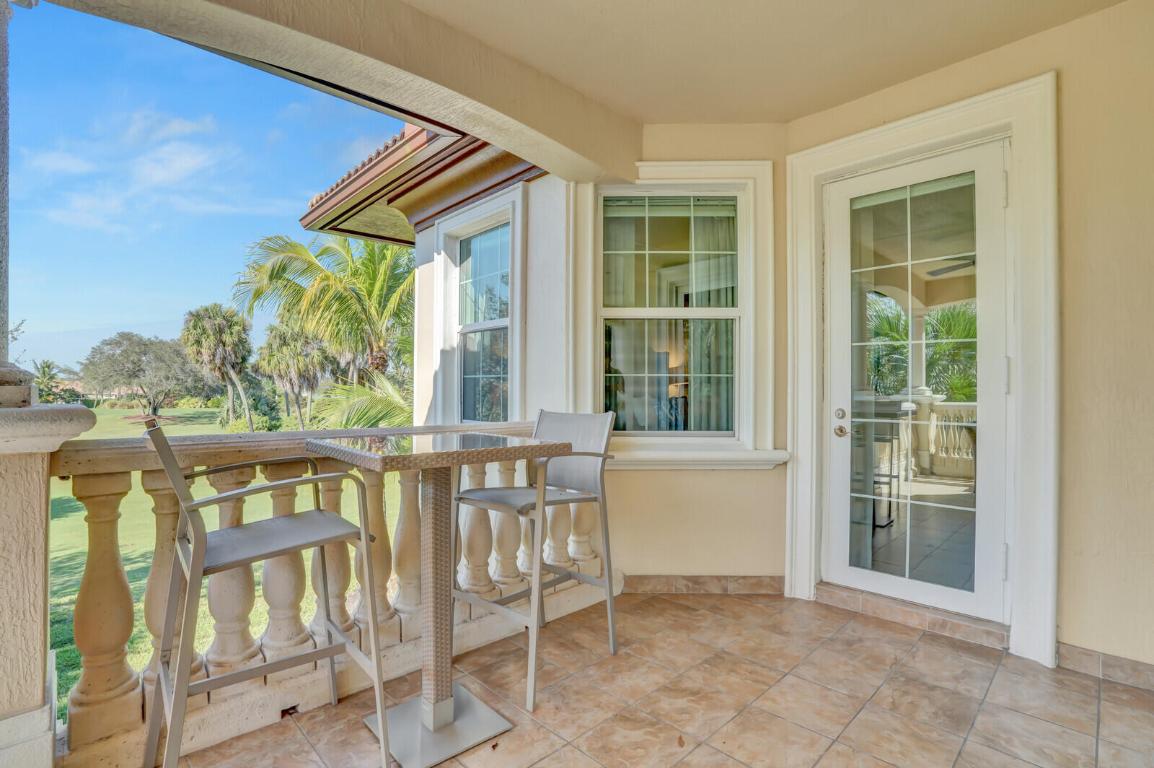 175 Tresana #133 Jupiter, FL 33478