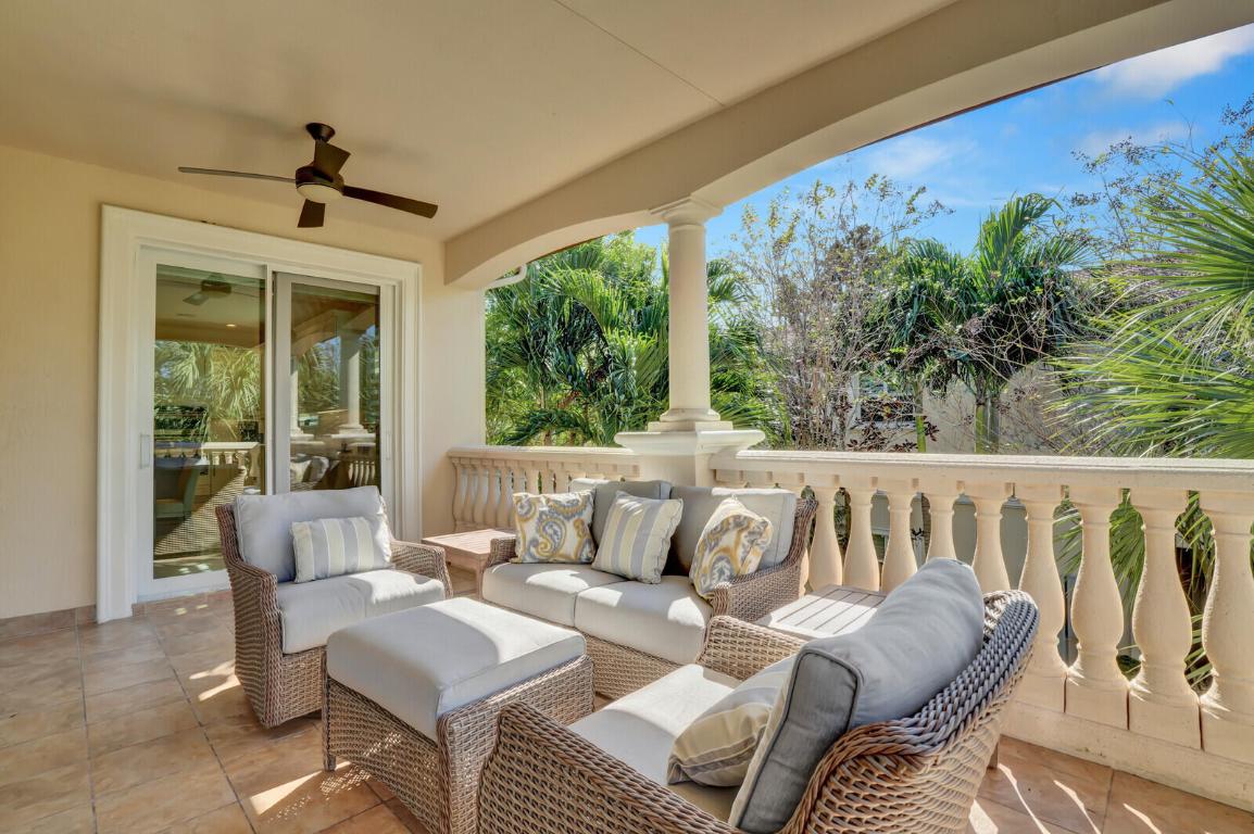 175 Tresana #133 Jupiter, FL 33478