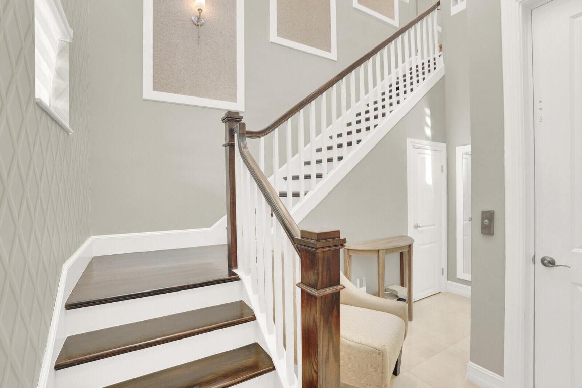 175 Tresana #133 Jupiter, FL 33478