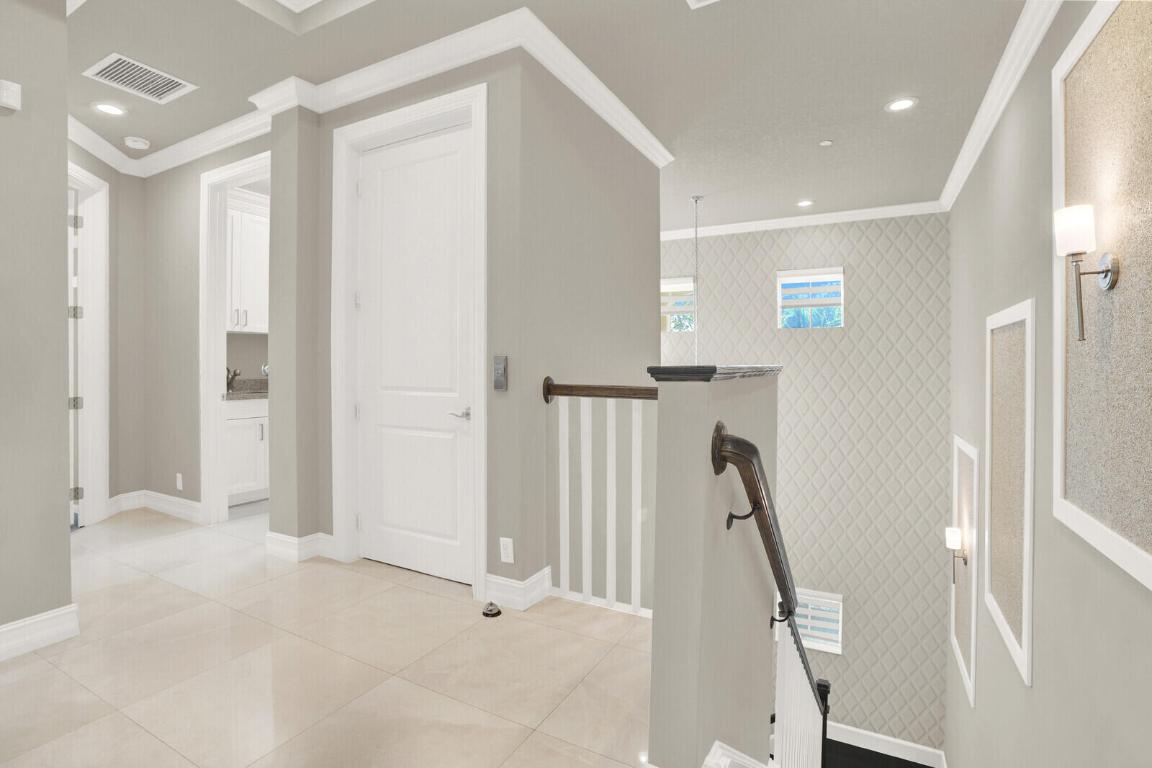 175 Tresana #133 Jupiter, FL 33478