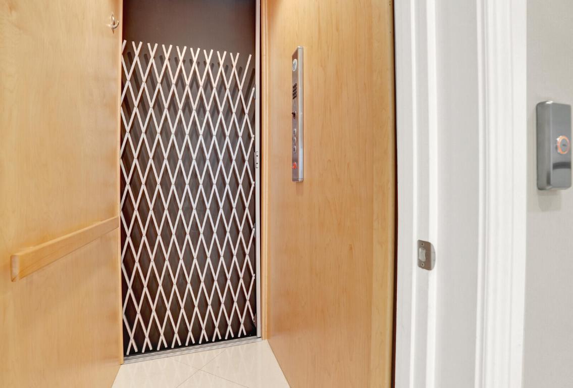 175 Tresana #133 Jupiter, FL 33478