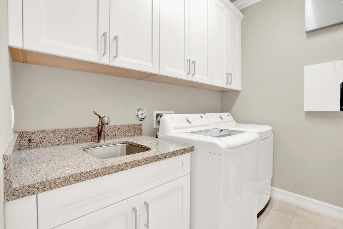 175 Tresana #133 Jupiter, FL 33478