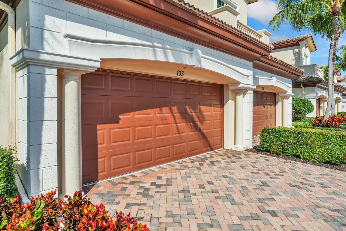 175 Tresana #133 Jupiter, FL 33478