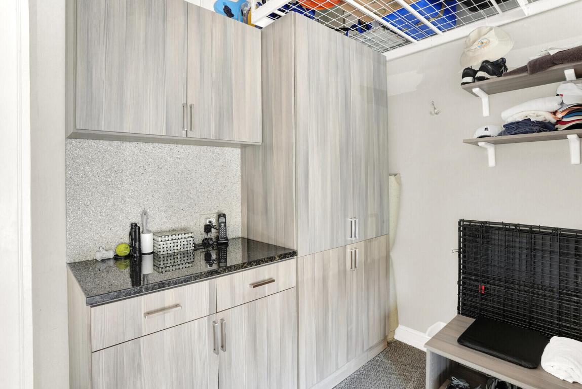 175 Tresana #133 Jupiter, FL 33478