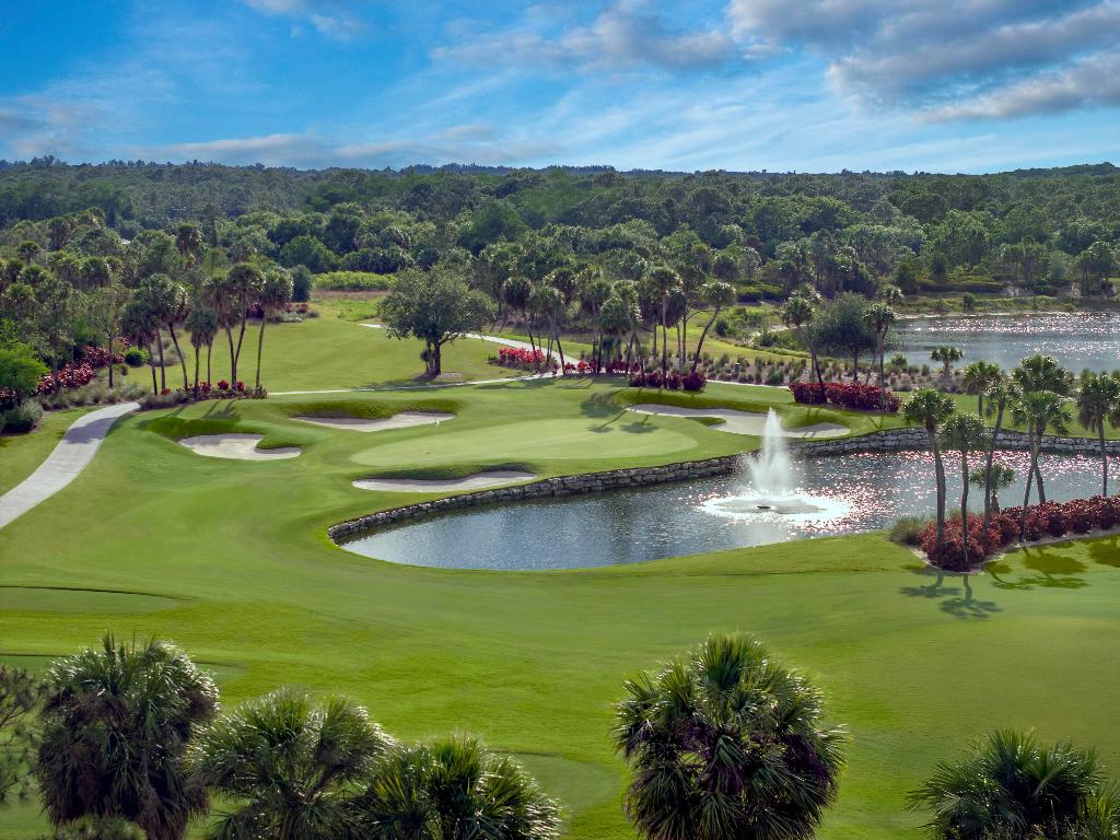 175 Tresana #133 Jupiter, FL 33478