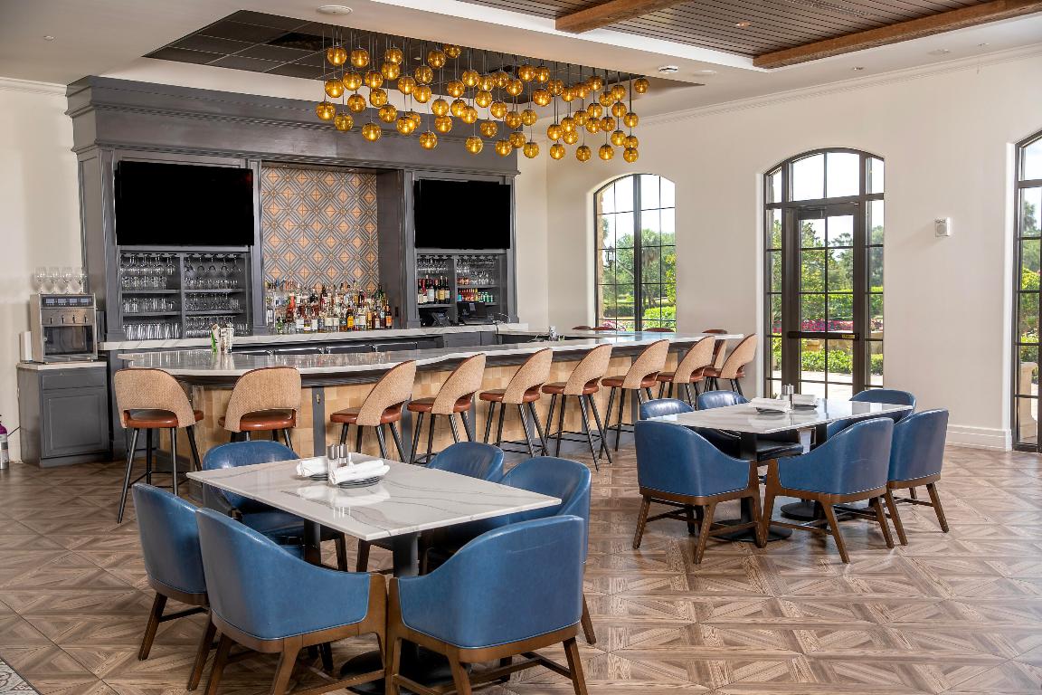 175 Tresana #133 Jupiter, FL 33478