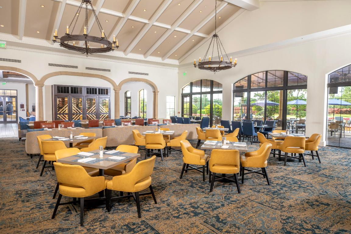 175 Tresana #133 Jupiter, FL 33478