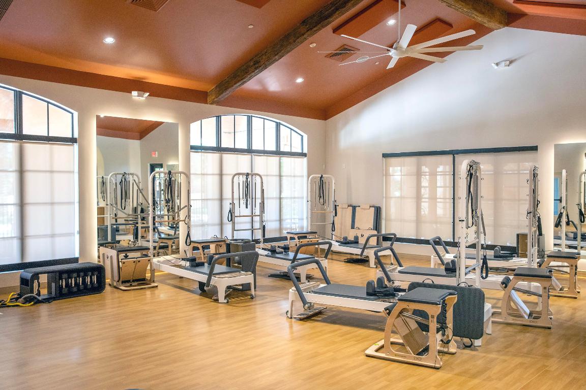 175 Tresana #133 Jupiter, FL 33478