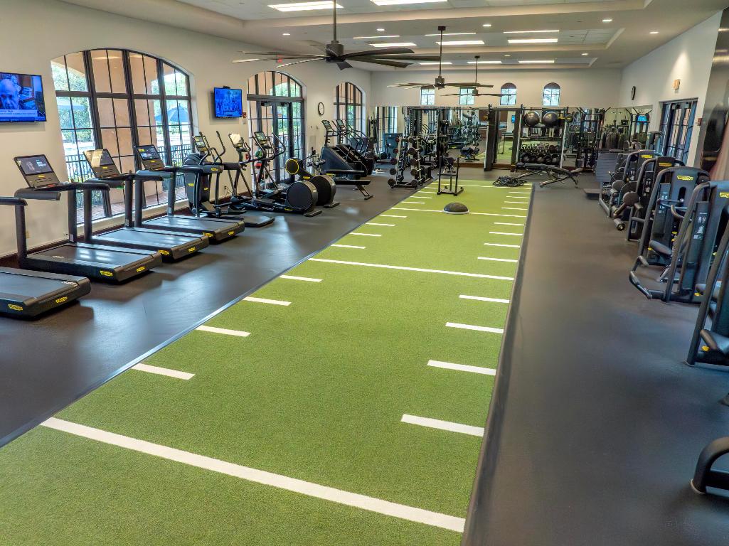 175 Tresana #133 Jupiter, FL 33478