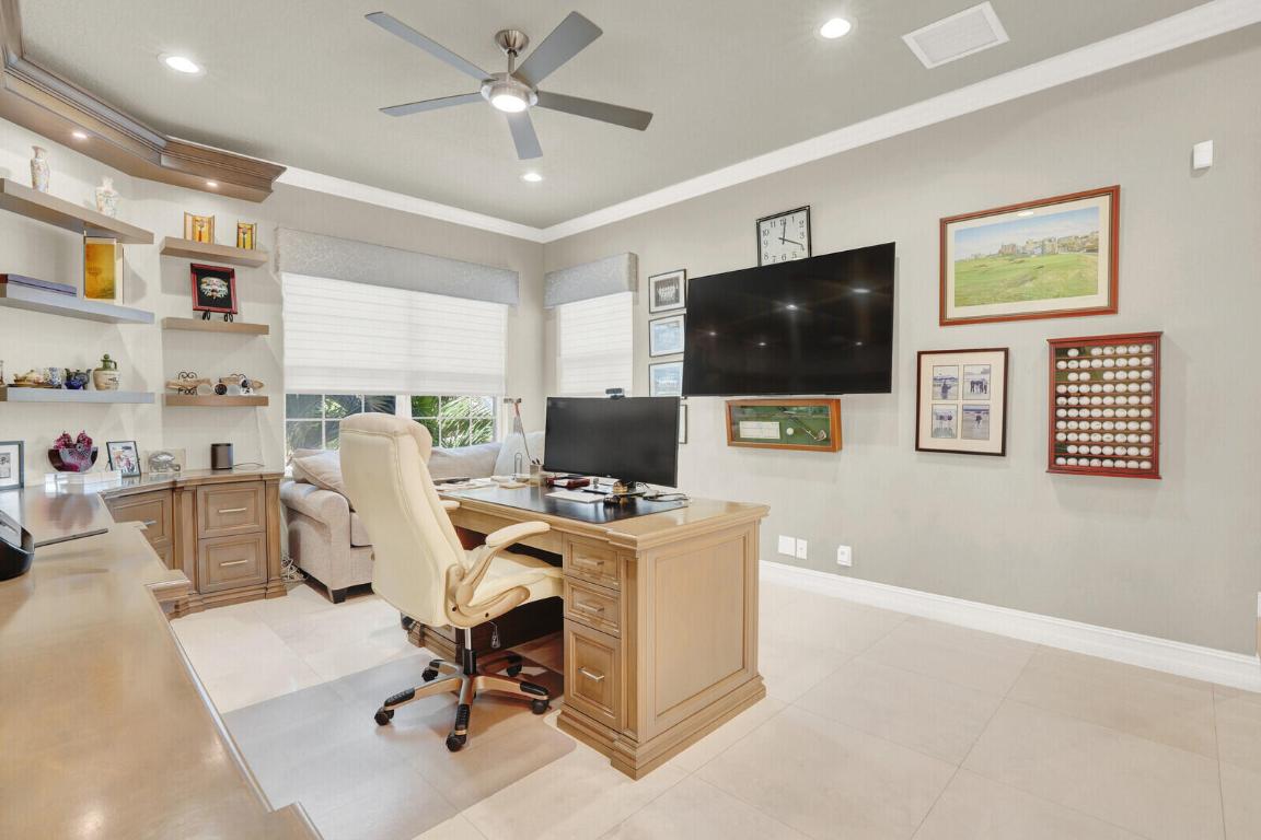 175 Tresana #133 Jupiter, FL 33478