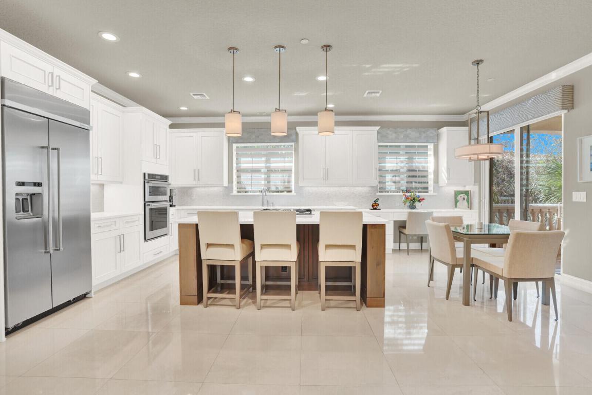 175 Tresana #133 Jupiter, FL 33478