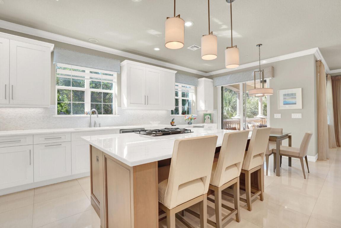 175 Tresana #133 Jupiter, FL 33478