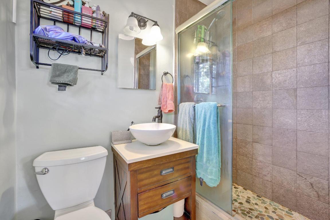 3241 SW 19th St Fort Lauderdale, FL 33312