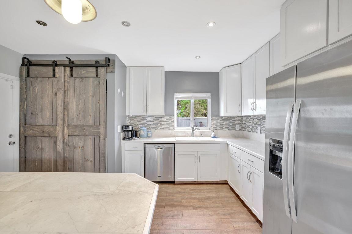 3241 SW 19th St Fort Lauderdale, FL 33312