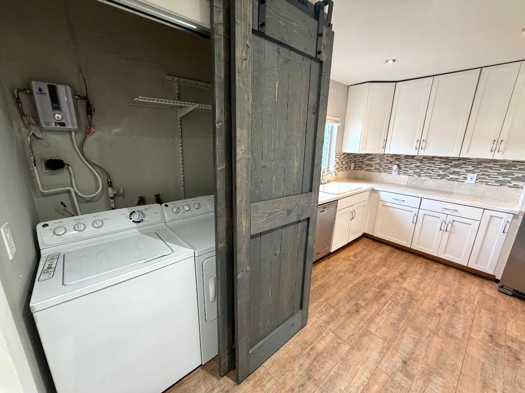 3241 SW 19th St Fort Lauderdale, FL 33312