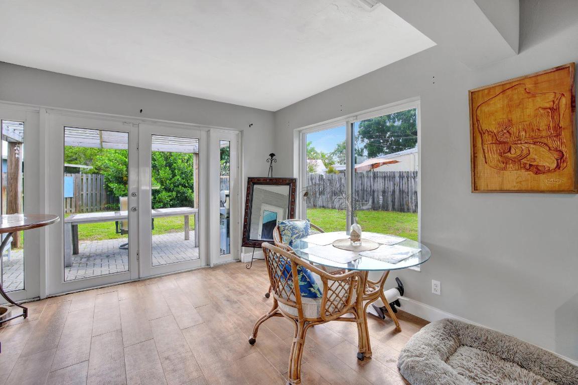 3241 SW 19th St Fort Lauderdale, FL 33312