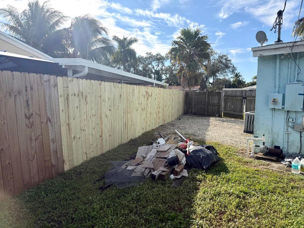 3241 SW 19th St Fort Lauderdale, FL 33312